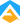 asol logo